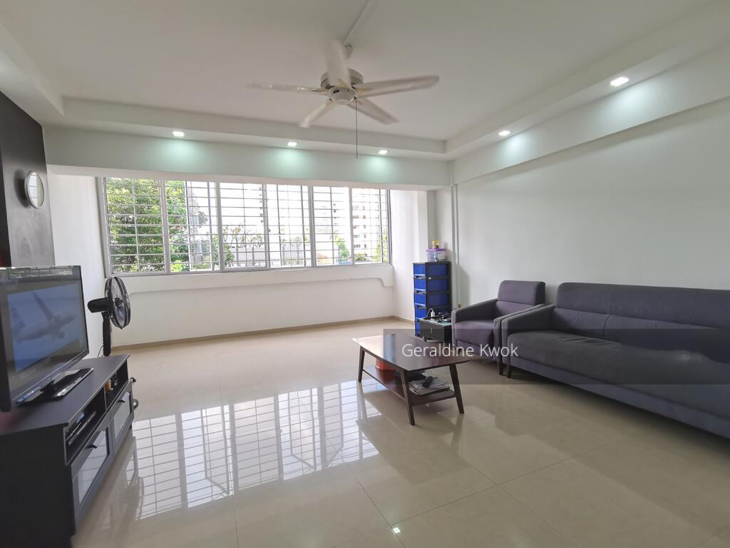 Blk 132 Geylang East Avenue 1 (Geylang), HDB Executive #314725341
